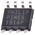 Maxim Integrated 250ns CMOS Delay Line, 8-Pin SOIC