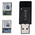 Laird Connectivity 451-00004 Bluetooth Module 5.1