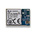 Laird Connectivity BL652-SC Bluetooth Module 5