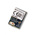 Laird Connectivity BT850-SA Bluetooth Module 5