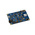 Laird Connectivity BT900-SA Bluetooth Module 4