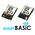 Laird Connectivity BT900-SA Bluetooth Module 4