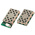 Laird Connectivity BTM411 Bluetooth Module 2.1