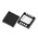 Renesas Electronics 621SDCGI Clock Buffer 8-Pin SOIC