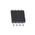 Renesas Electronics 853S011CGILF Buffer 8-Pin TSSOP