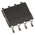 Renesas Electronics 853S011CGILF Buffer 8-Pin TSSOP