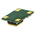 Quasar QAM-TX3-433 Module 433.92MHz, 3 → 12V