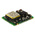 Quasar QAM-TX3-433 Module 433.92MHz, 3 → 12V
