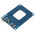 Parallax Inc 28140 RFID Reader, 4.5 → 5.5V