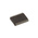 EPSON Q41856471000111, Real Time Clock (RTC) Serial-I2C, 20-Pin VSOJ
