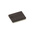 EPSON Q41856471000111, Real Time Clock (RTC) Serial-I2C, 20-Pin VSOJ