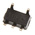 STMicroelectronics 5 Pin Watchdog Timer, SOT-23