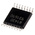 AD5932YRUZ, Function Generator IC 16-Pin TSSOP