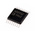 AD5932YRUZ, Function Generator IC 16-Pin TSSOP