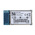 Microchip RN42-I/RM Bluetooth Module 2.1, 1.1, 1.2, 2