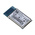 Microchip RN42-I/RM Bluetooth Module 2.1, 1.1, 1.2, 2