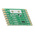 HopeRF RFM69HW-868-S2 Module 868MHz, 1.8 → 3.6V