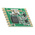 HopeRF RFM69HW-868-S2 Module 868MHz, 1.8 → 3.6V