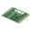 HopeRF RFM69W-433-S2 Module 433MHz, 1.8 → 3.6V