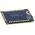 Microchip RN42N-I/RM Bluetooth Chip 2.1