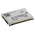 Microchip RN42N-I/RM Bluetooth Chip 2.1