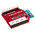 Microchip RN42XVP-I/RM Bluetooth Chip 2.1