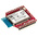 Microchip RN42XVP-I/RM Bluetooth Chip 2.1