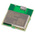 Panasonic PAN1325B-HCI-85 Bluetooth Chip 2.1