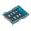 Silicon Labs BT121-A-V2 Bluetooth Chip 1.3