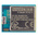 Silicon Labs BT121-A-V2 Bluetooth Chip 1.3