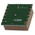 Quectel L80-M39 GPS Receiver