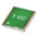 Quectel L76-M33 GPS Receiver