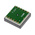 Quectel L86-M33 GNSS Receiver