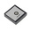 Quectel L86-M33 GNSS Receiver