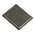 Quectel M95FA-03-STDN GSM & GPRS Module 850,900,1800,1900MHz