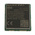 Quectel M95FA-03-STDN GSM & GPRS Module 850,900,1800,1900MHz