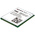 Quectel M66FA-04-STD GSM & GPRS Module 850,900,1800,1900MHz