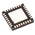 Microchip 14.8ns CMOS, LVPECL, LVTTL Delay Line, 32-Pin MLF