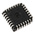 Renesas Electronics CS82C54Z, Programmable Timer Circuit 8MHz, 28-Pin PLCC