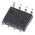 onsemi MC12093DG, RF Prescaler, 1.1GHz, 8-Pin, SOIC