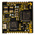 Eccel Technology Ltd RFID-A1 (00319) RFID Module, 2.5 → 3.6V