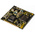 Eccel Technology Ltd RFID-A1 (00319) RFID Module, 2.5 → 3.6V