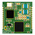 Eccel Technology Ltd RFID-B1(000323) RFID Module, 2.5 → 3.6V