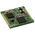 Eccel Technology Ltd RFID-B1(000323) RFID Module, 2.5 → 3.6V