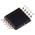 Silicon Labs SI4012-C1001GT RF Transmitter, 10-Pin MSOP