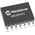 Microchip MICRF011YM RF Receiver, 14-Pin SOIC
