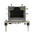 WIZnet Inc WIZ820IO Networking Module