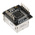 WIZnet Inc WIZ820IO Networking Module