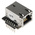 WIZnet Inc WIZ820IO Networking Module