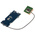 Seeed Studio 113020003 GPS Module